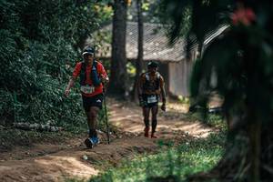 BIB: 
                            <button type="button" onclick="openModal(25282067)" class="btn btn-primary btn-sm float-right btn-popup" data-toggle="modal" data-target=".modal-high-quality">
                        <i class="fas fa-shopping-cart"></i> Add to Cart
                    </button>
                                            <button type="button" onclick="isThisMe(25282067, true)" class="btn btn-success btn-sm float-right btn-popup btn-isme hidden" data-toggle="tooltip" data-placement="bottom" title="นี่คือรูปของคุณใช่ไหม คลิกที่นี่เพื่อเอาเข้าอัลบั้ม">
                        <i class="fas fa-plus"></i> Add to album
                    </button>
                    <button type="button" onclick="isThisMe(25282067, false)" class="btn btn-warning btn-sm float-right btn-popup btn-isnotme hidden">
                        <i class="fas fa-ban"></i> Remove from album
                    </button>